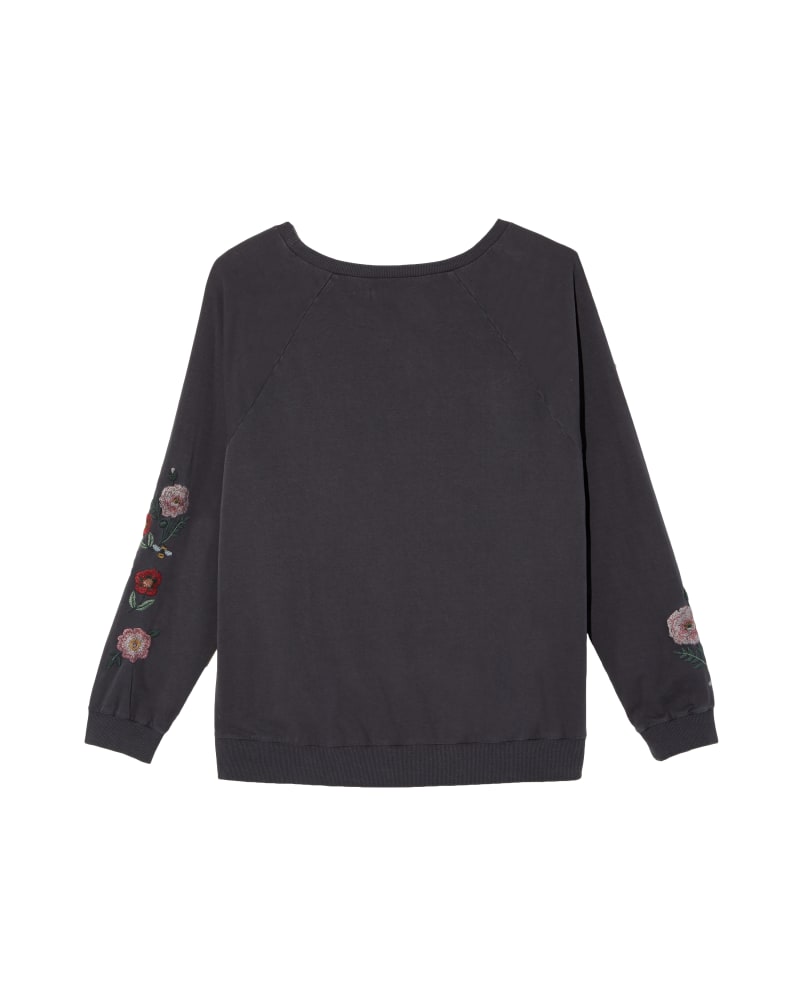 Back of plus size  by Billy T | Dia&Co | dia_product_style_image_id:132076